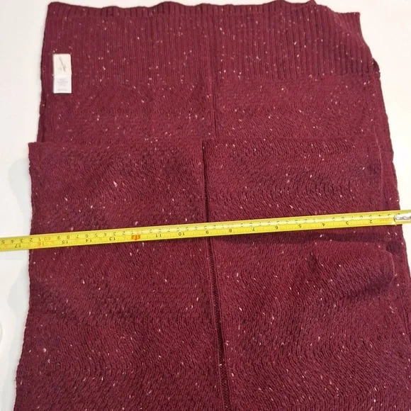 Universal thread - Picture 4 of 4